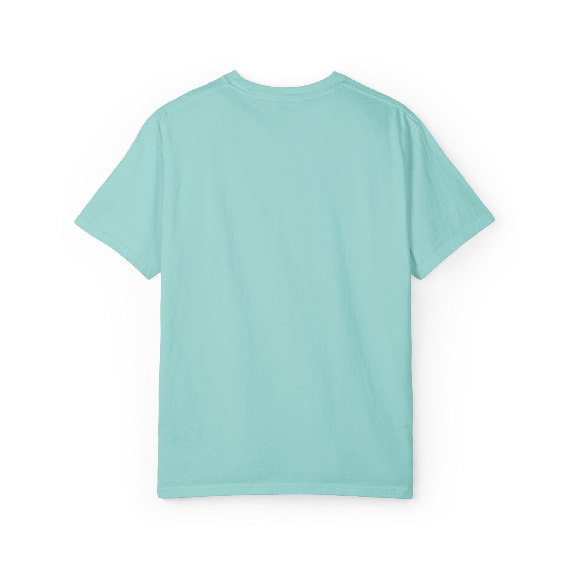 The Joy & Relax Movement, Casual Summer Tee