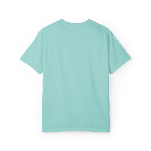 The Joy & Relax Movement, Casual Summer Tee